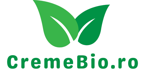 CremeBio.ro